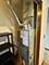 11 Wheeler, Joliet, IL 60436