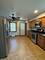 11 Wheeler, Joliet, IL 60436
