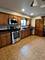 11 Wheeler, Joliet, IL 60436