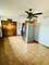 11 Wheeler, Joliet, IL 60436