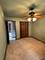 11 Wheeler, Joliet, IL 60436