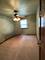 11 Wheeler, Joliet, IL 60436