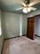 11 Wheeler, Joliet, IL 60436