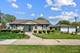 3201 Kemman, Brookfield, IL 60513