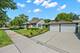 3201 Kemman, Brookfield, IL 60513
