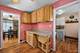 3201 Kemman, Brookfield, IL 60513