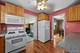 3201 Kemman, Brookfield, IL 60513