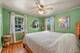3201 Kemman, Brookfield, IL 60513