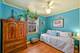 3201 Kemman, Brookfield, IL 60513