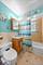 3201 Kemman, Brookfield, IL 60513