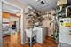 3201 Kemman, Brookfield, IL 60513