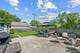 3201 Kemman, Brookfield, IL 60513