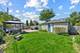 3201 Kemman, Brookfield, IL 60513