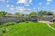3201 Kemman, Brookfield, IL 60513