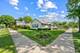 3201 Kemman, Brookfield, IL 60513