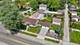 3201 Kemman, Brookfield, IL 60513