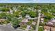 3201 Kemman, Brookfield, IL 60513