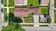 3201 Kemman, Brookfield, IL 60513