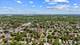 3201 Kemman, Brookfield, IL 60513