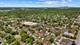 3201 Kemman, Brookfield, IL 60513
