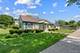 3201 Kemman, Brookfield, IL 60513