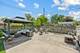 3201 Kemman, Brookfield, IL 60513