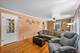 3201 Kemman, Brookfield, IL 60513