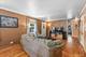 3201 Kemman, Brookfield, IL 60513
