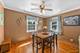 3201 Kemman, Brookfield, IL 60513