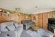 3201 Kemman, Brookfield, IL 60513
