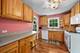 3201 Kemman, Brookfield, IL 60513