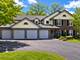 183 Grove Unit C, Des Plaines, IL 60016