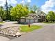 183 Grove Unit C, Des Plaines, IL 60016