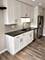 183 Grove Unit C, Des Plaines, IL 60016