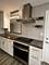 183 Grove Unit C, Des Plaines, IL 60016