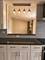 183 Grove Unit C, Des Plaines, IL 60016