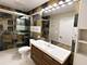 183 Grove Unit C, Des Plaines, IL 60016