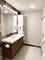 183 Grove Unit C, Des Plaines, IL 60016