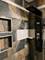 183 Grove Unit C, Des Plaines, IL 60016