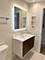 183 Grove Unit C, Des Plaines, IL 60016