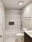 183 Grove Unit C, Des Plaines, IL 60016