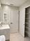 183 Grove Unit C, Des Plaines, IL 60016