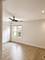 183 Grove Unit C, Des Plaines, IL 60016