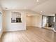 183 Grove Unit C, Des Plaines, IL 60016