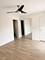183 Grove Unit C, Des Plaines, IL 60016
