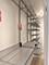 183 Grove Unit C, Des Plaines, IL 60016