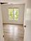 183 Grove Unit C, Des Plaines, IL 60016
