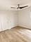 183 Grove Unit C, Des Plaines, IL 60016