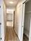 183 Grove Unit C, Des Plaines, IL 60016