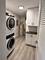 183 Grove Unit C, Des Plaines, IL 60016
